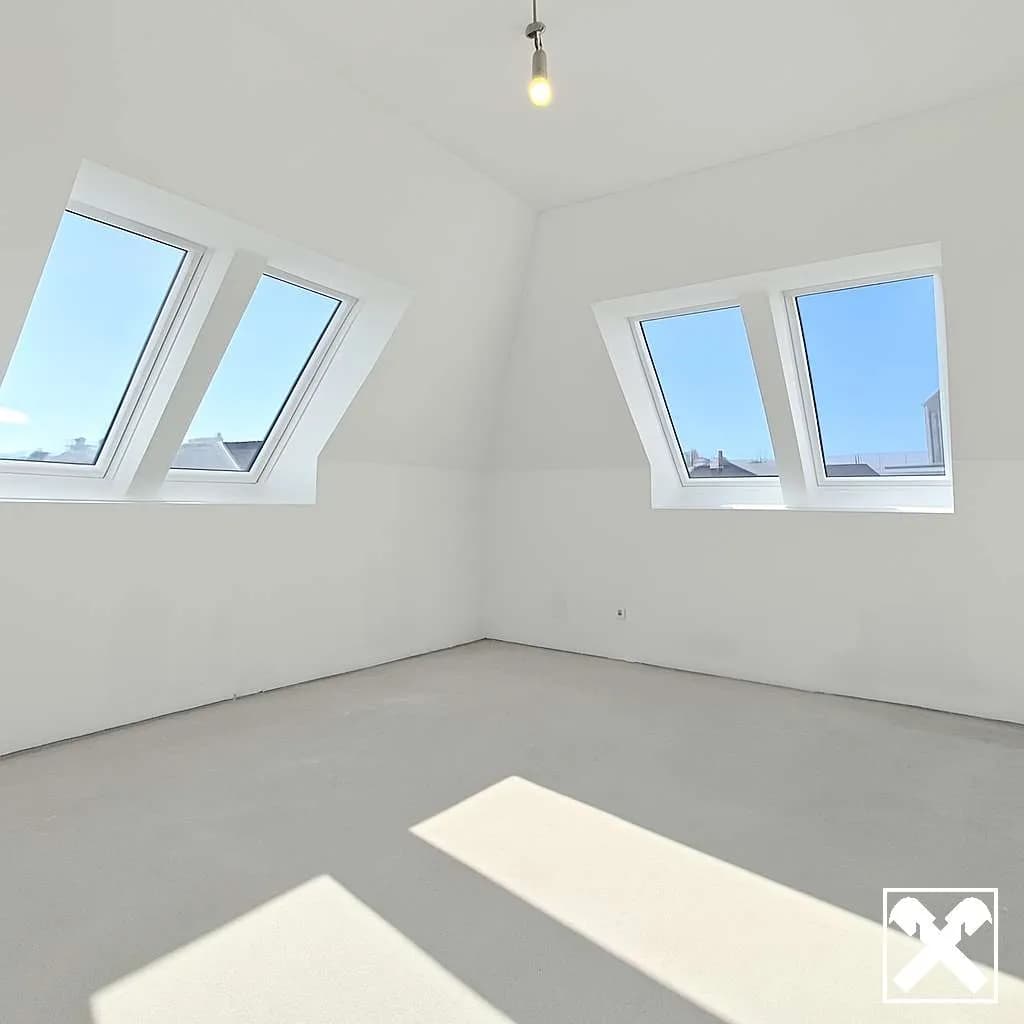 3-Zimmer-Wohnung kaufen in Wien – 75,3 m², € 599.000 – Bild 6 von 21