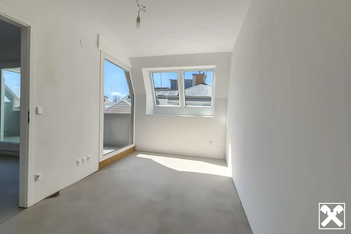 3-Zimmer-Wohnung kaufen in Wien – 75,3 m², € 599.000 – Bild 7 von 21