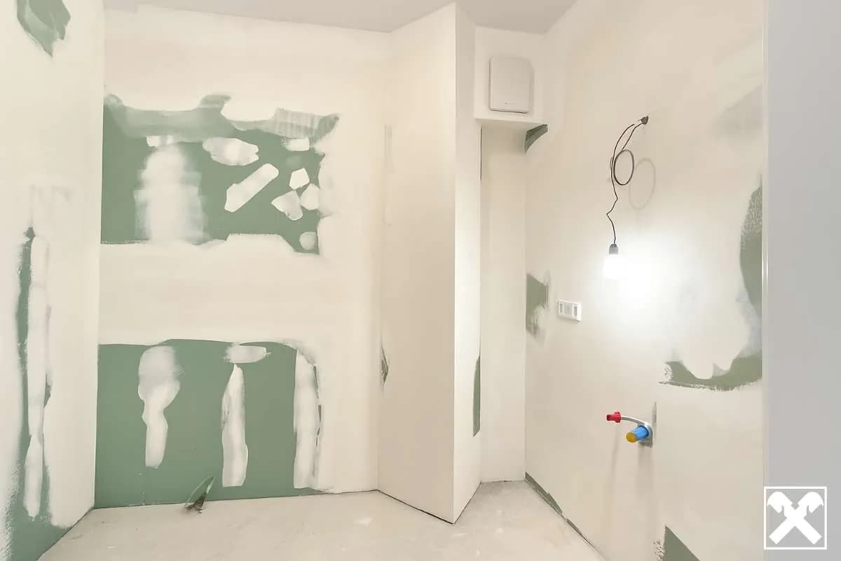 3-Zimmer-Wohnung kaufen in Wien – 75,3 m², € 599.000 – Bild 8 von 21