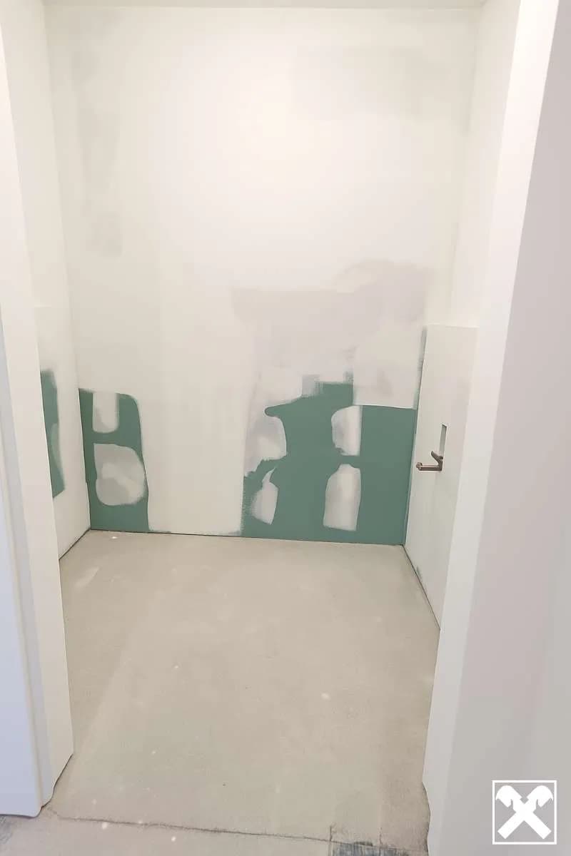 3-Zimmer-Wohnung kaufen in Wien – 75,3 m², € 599.000 – Bild 9 von 21