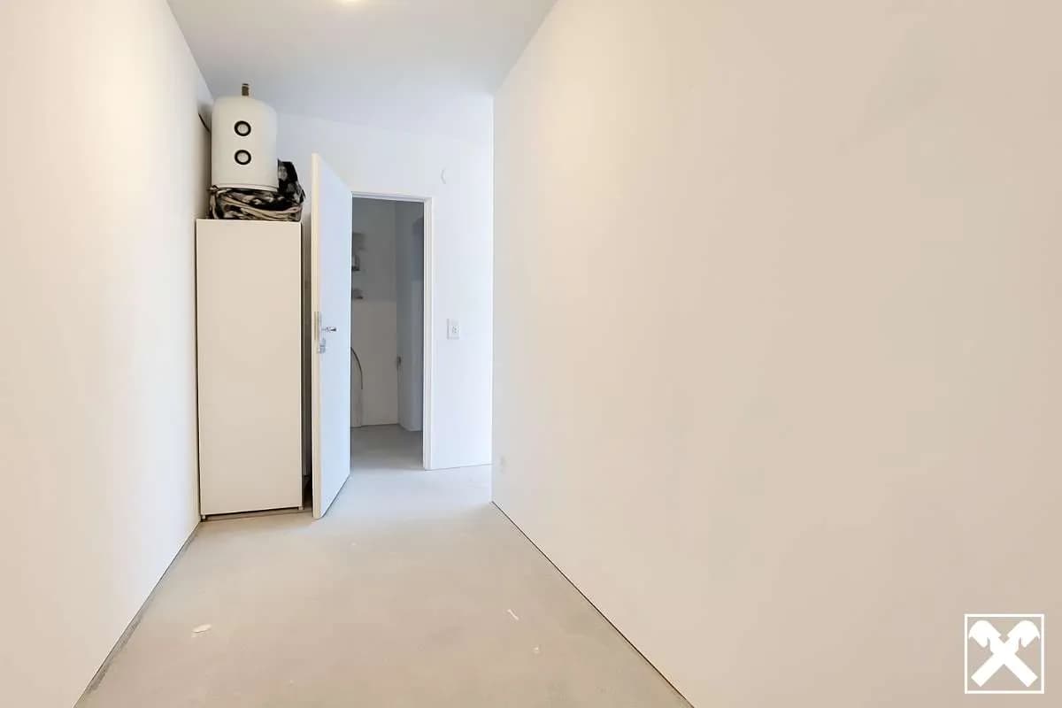 3-Zimmer-Wohnung kaufen in Wien – 75,3 m², € 599.000 – Bild 10 von 21