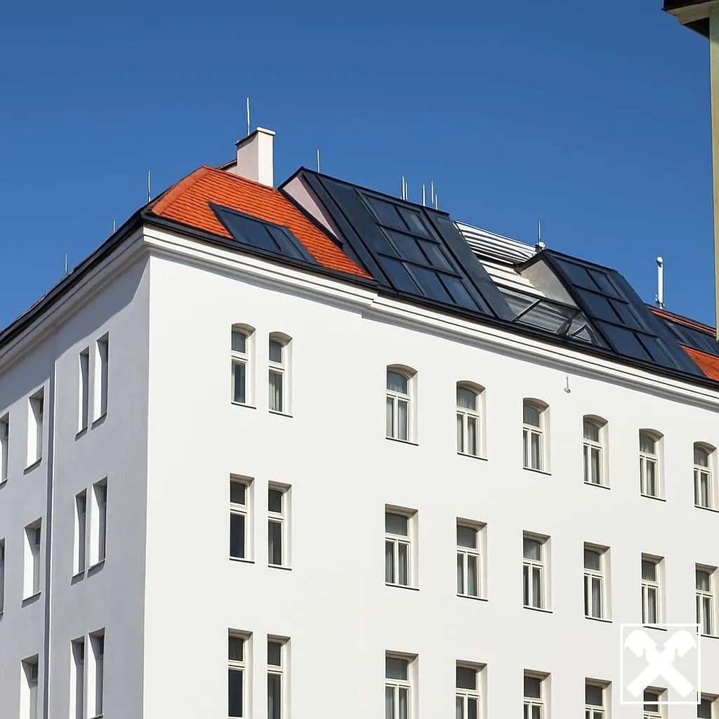 3-Zimmer-Wohnung kaufen in Wien – 75,3 m², € 599.000 – Bild 14 von 21