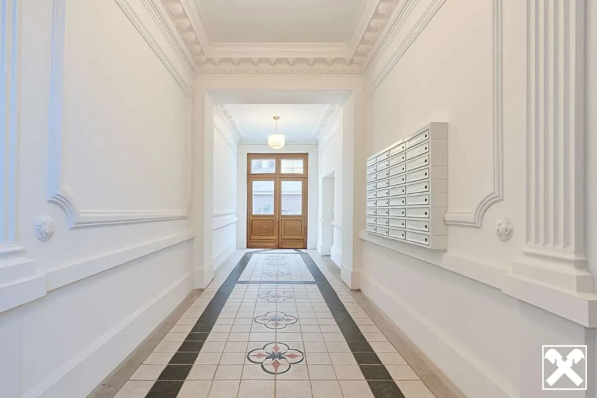 3-Zimmer-Wohnung kaufen in Wien – 75,3 m², € 599.000 – Bild 15 von 21