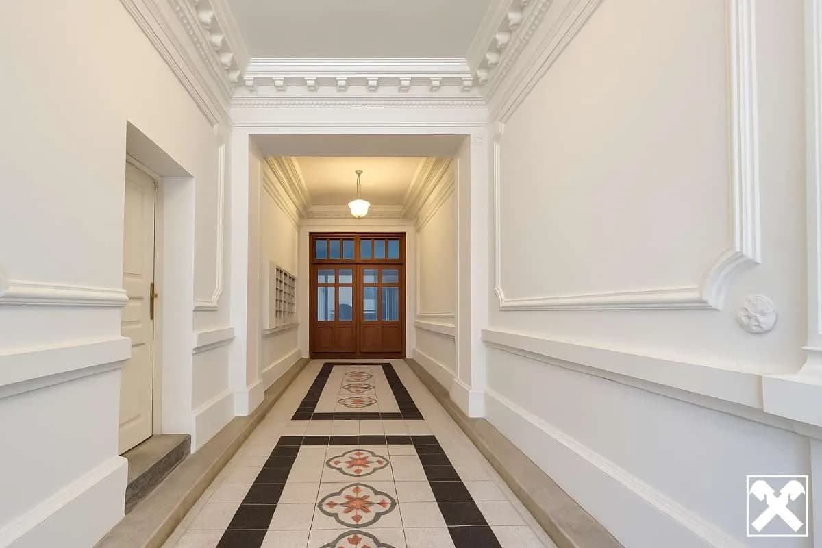 3-Zimmer-Wohnung kaufen in Wien – 75,3 m², € 599.000 – Bild 16 von 21