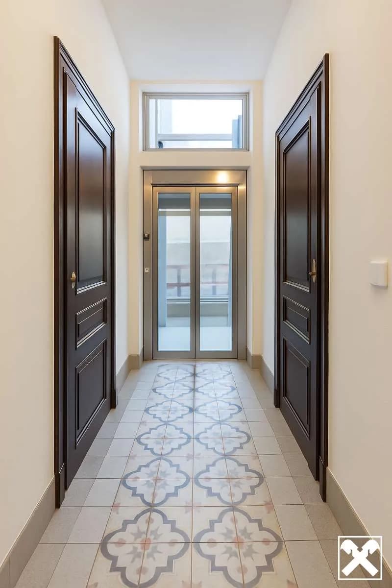 3-Zimmer-Wohnung kaufen in Wien – 75,3 m², € 599.000 – Bild 17 von 21
