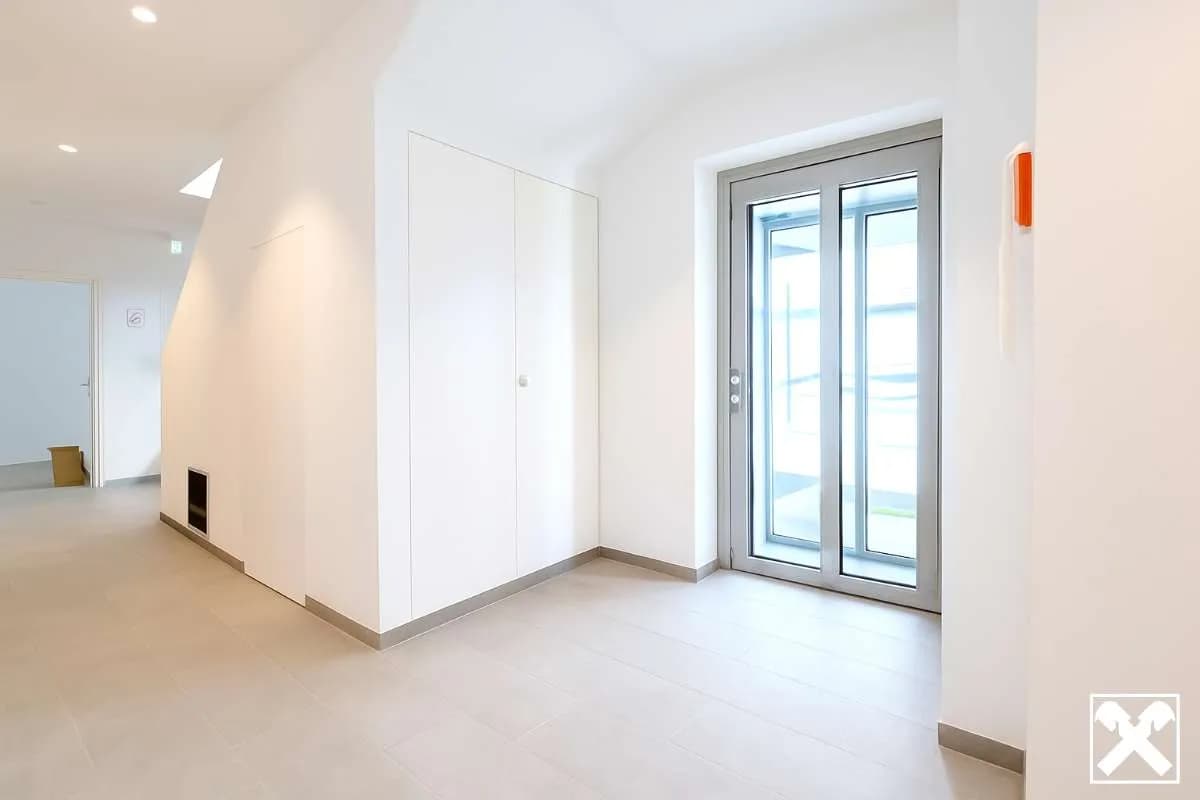 3-Zimmer-Wohnung kaufen in Wien – 75,3 m², € 599.000 – Bild 19 von 21