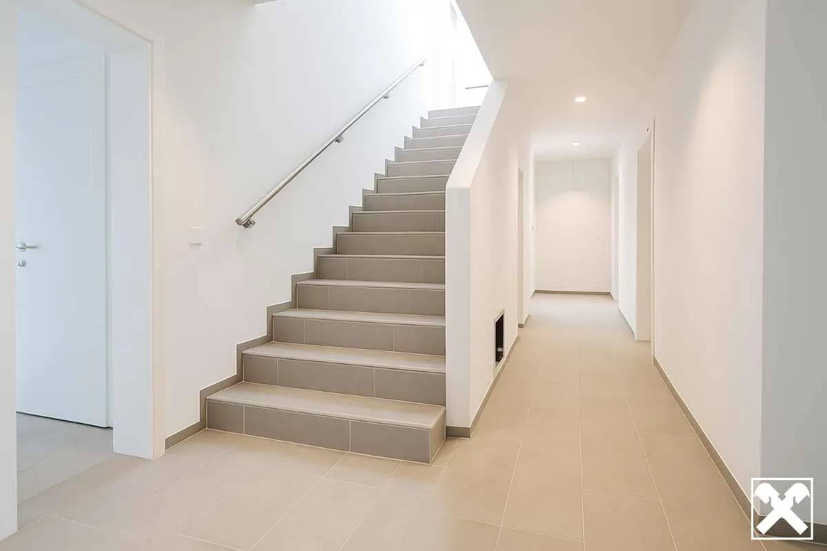 3-Zimmer-Wohnung kaufen in Wien – 75,3 m², € 599.000 – Bild 20 von 21
