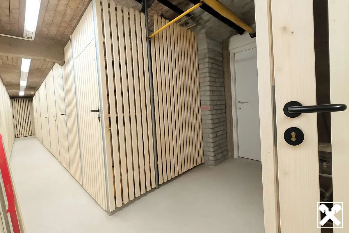 3-Zimmer-Wohnung kaufen in Wien – 75,3 m², € 599.000 – Bild 21 von 21