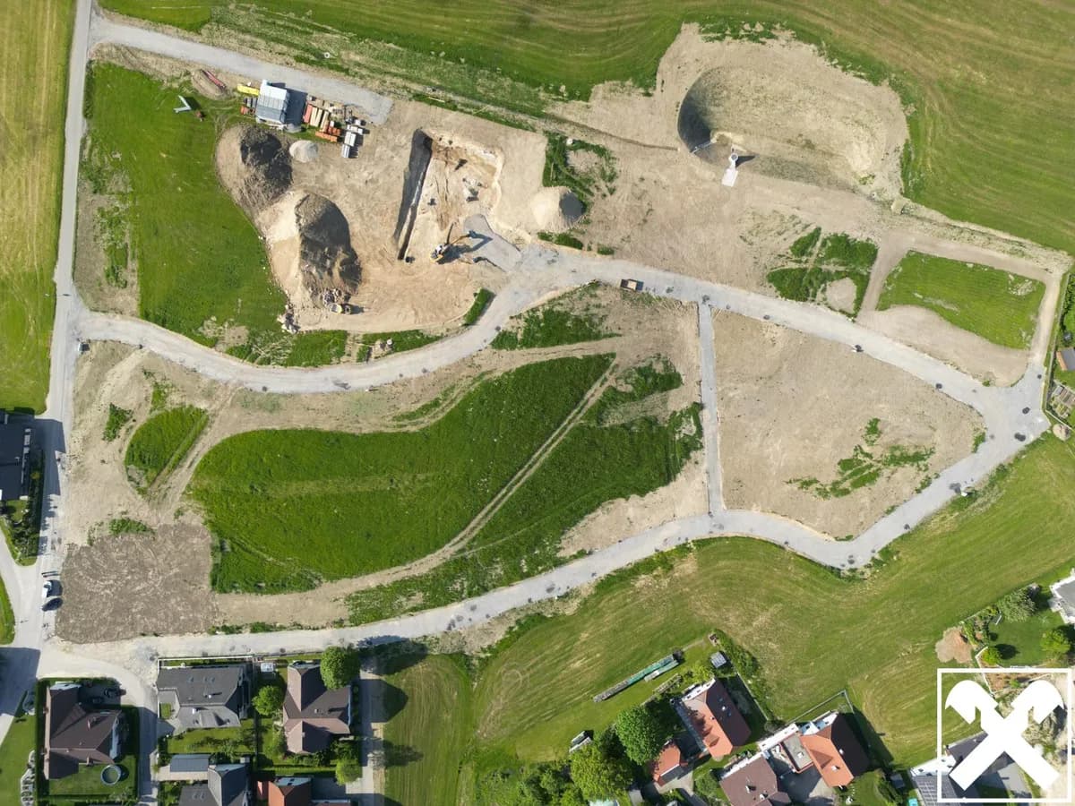 Grundstück kaufen in Rohrbach – Bild 5 von 5