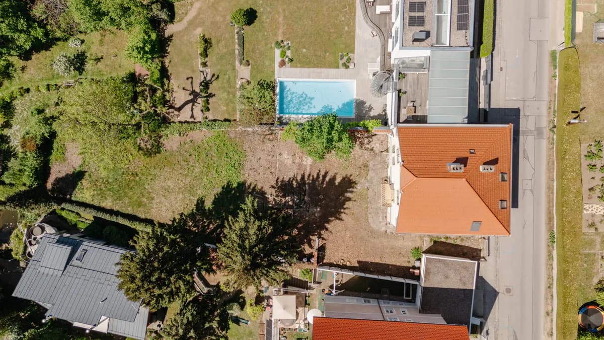 Immobilie kaufen in Graz – 521,42 m², € 2.150.000 – Bild 3 von 19