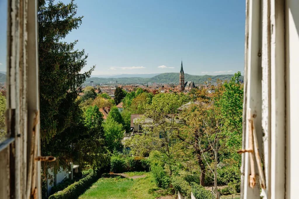 Immobilie kaufen in Graz – 521,42 m², € 2.150.000 – Bild 6 von 19