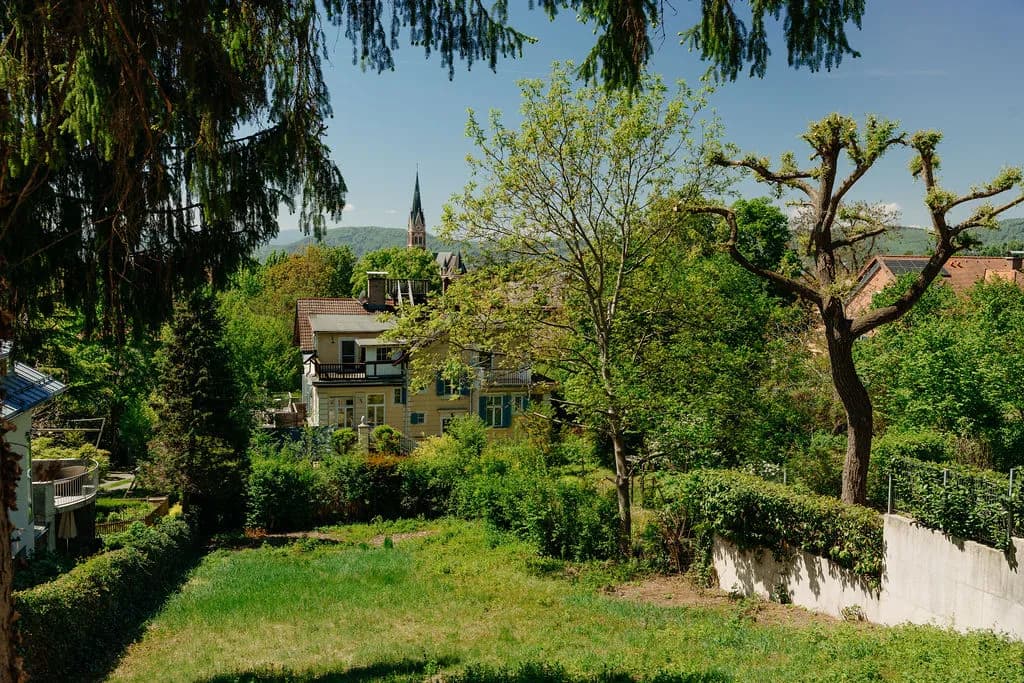 Immobilie kaufen in Graz – 521,42 m², € 2.150.000 – Bild 7 von 19