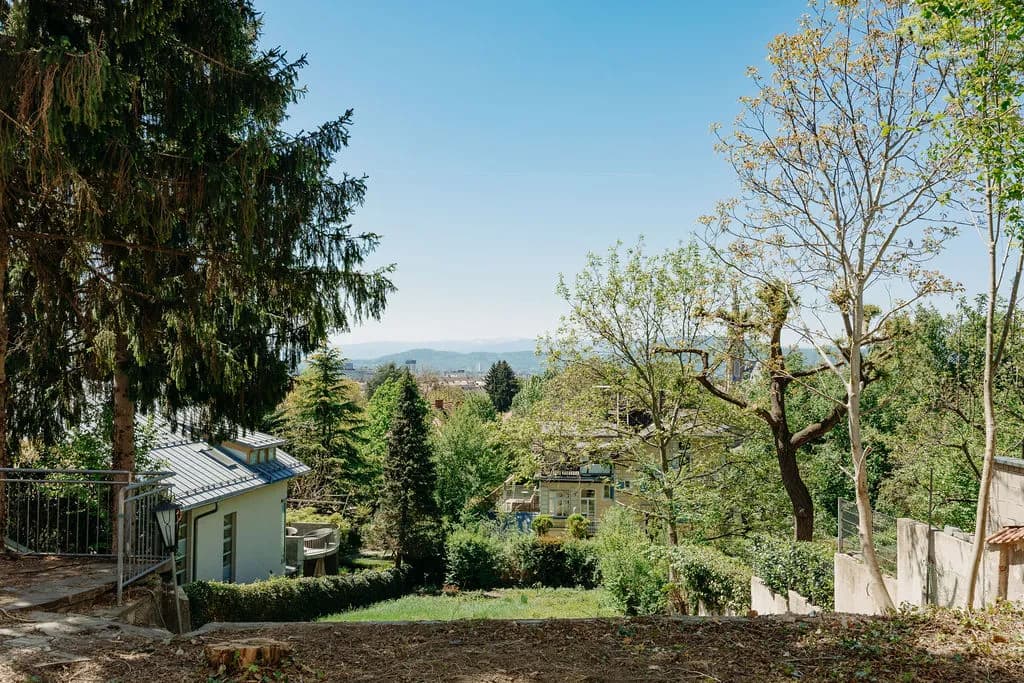 Immobilie kaufen in Graz – 521,42 m², € 2.150.000 – Bild 8 von 19