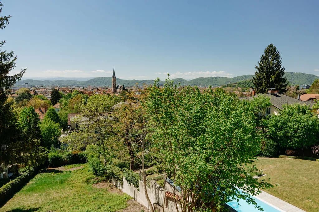 Immobilie kaufen in Graz – 521,42 m², € 2.150.000 – Bild 9 von 19