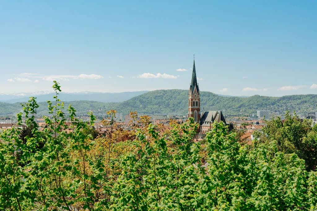 Immobilie kaufen in Graz – 521,42 m², € 2.150.000 – Bild 11 von 19