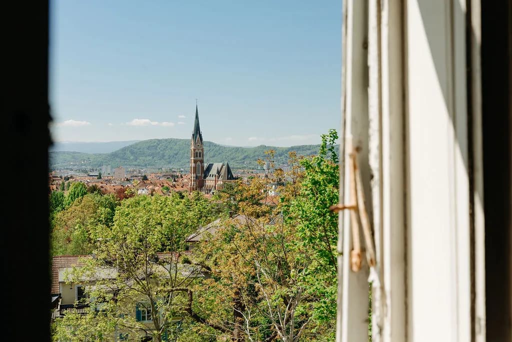 Immobilie kaufen in Graz – 521,42 m², € 2.150.000 – Bild 12 von 19