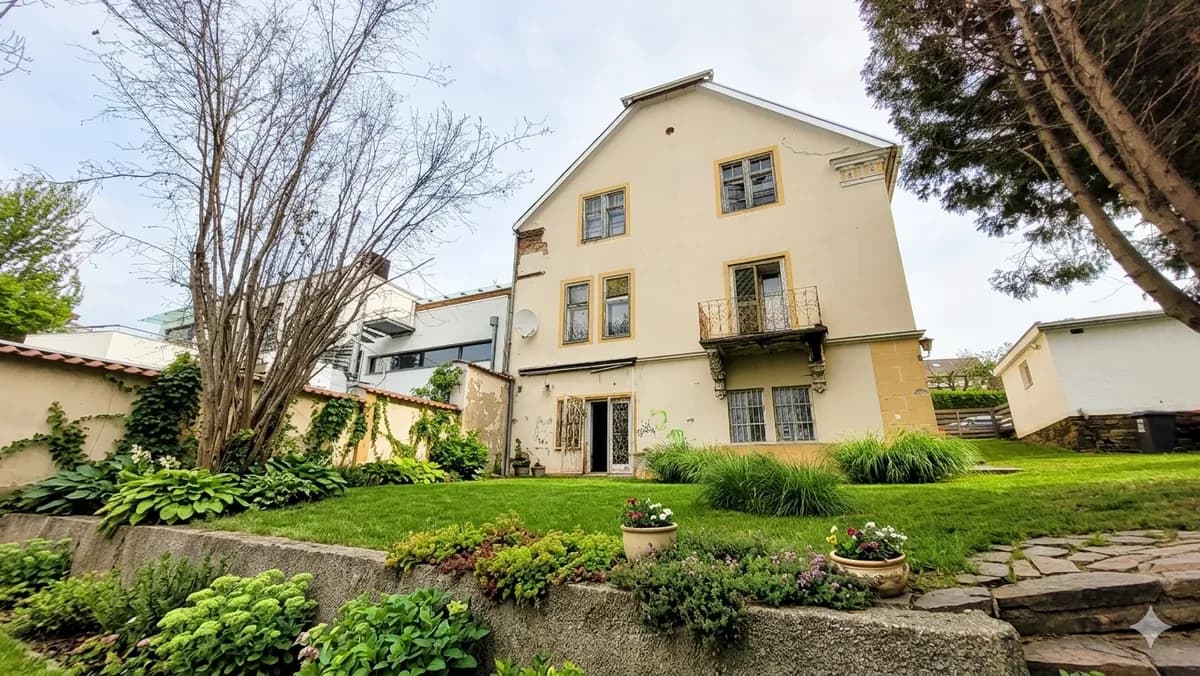 Immobilie kaufen in Graz – 521,42 m², € 2.150.000 – Bild 17 von 19