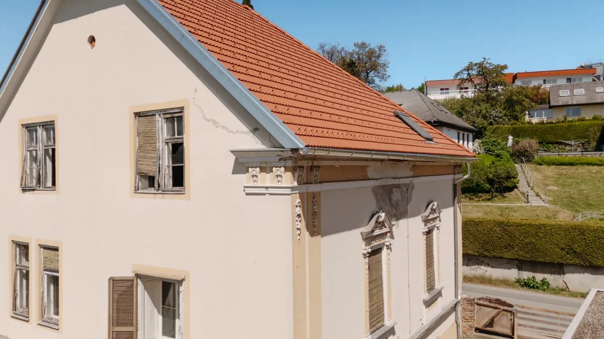 Immobilie kaufen in Graz – 521,42 m², € 2.150.000 – Bild 18 von 19