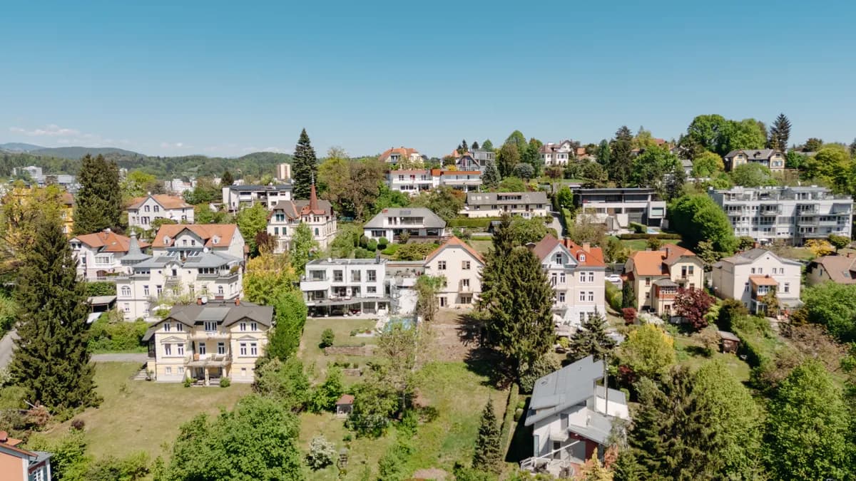 Immobilie kaufen in Graz – 521,42 m², € 2.150.000 – Bild 19 von 19