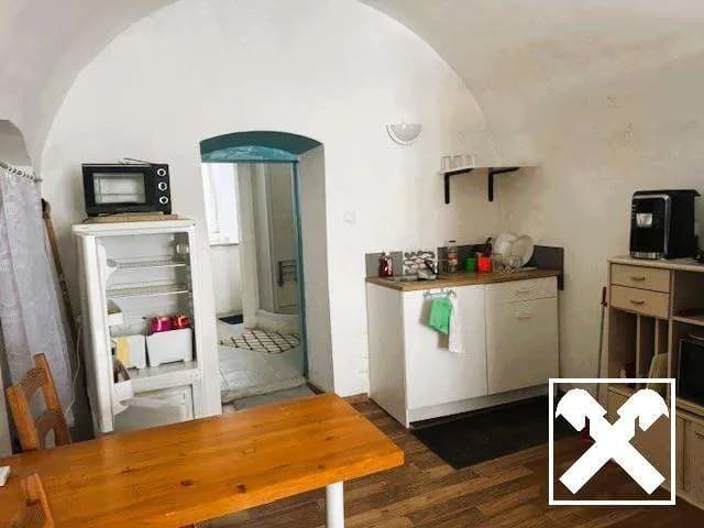 3-Zimmer-Wohnung kaufen in Neunkirchen – 62 m², € 65.000 – Bild 3 von 11