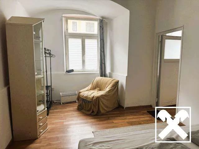 3-Zimmer-Wohnung kaufen in Neunkirchen – 62 m², € 65.000 – Bild 6 von 11