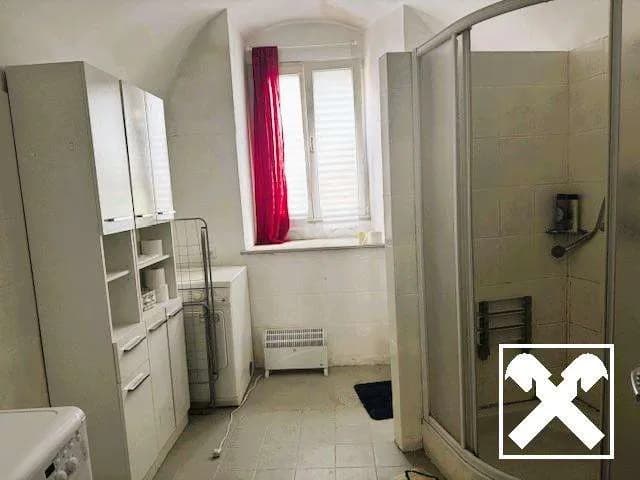 3-Zimmer-Wohnung kaufen in Neunkirchen – 62 m², € 65.000 – Bild 7 von 11