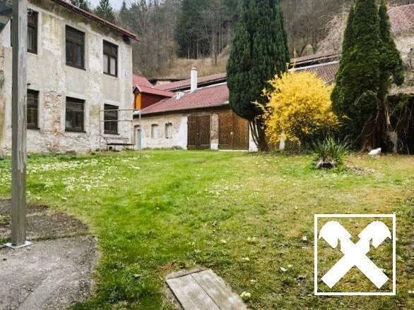 3-Zimmer-Wohnung kaufen in Neunkirchen – 62 m², € 65.000 – Bild 10 von 11