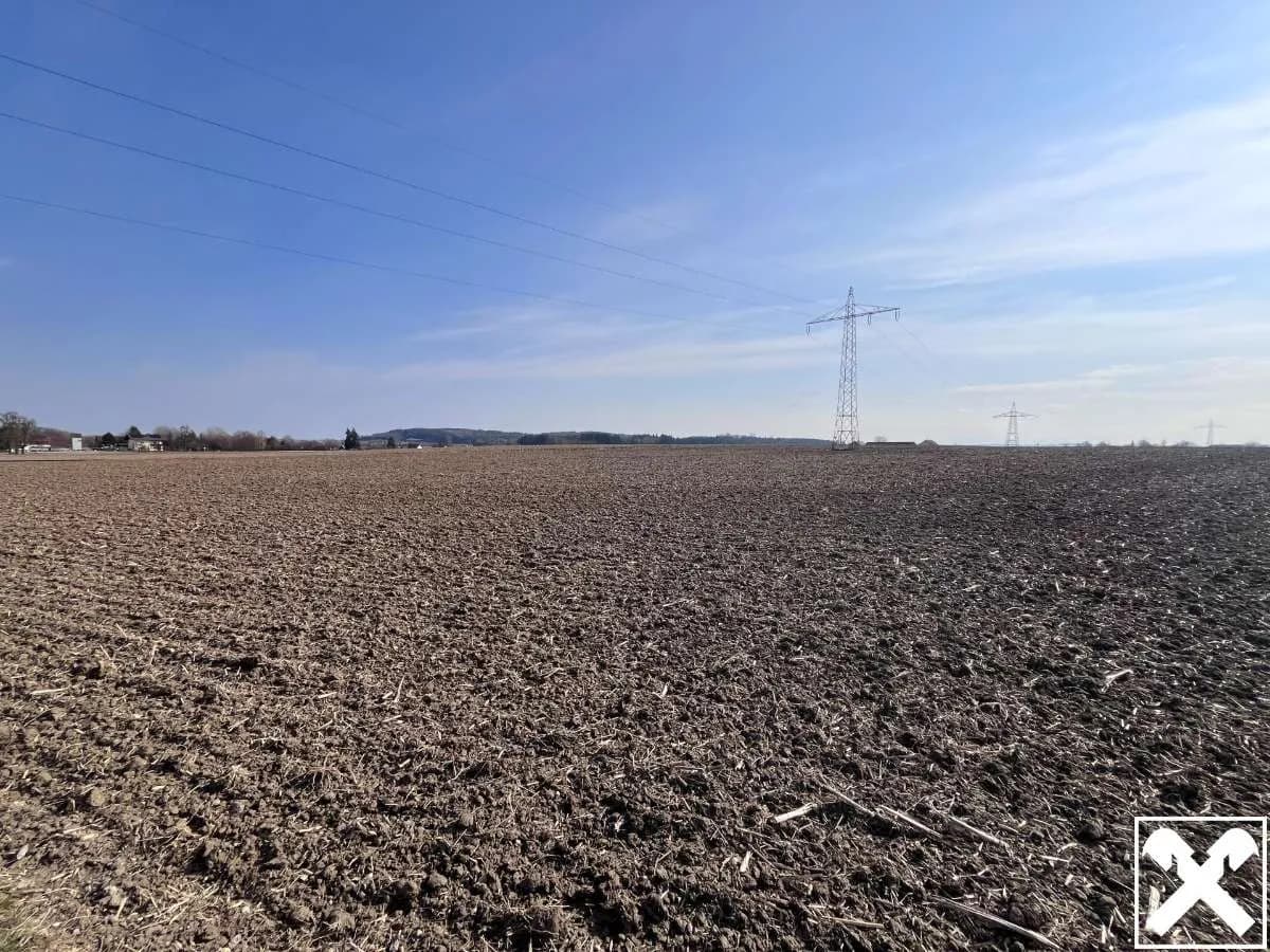 Grundstück kaufen in Schärding – 12 020 m²