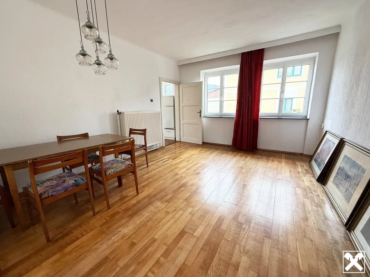 6-Zimmer-Haus kaufen in Melk – 186 m², € 229.000 – Bild 6 von 46