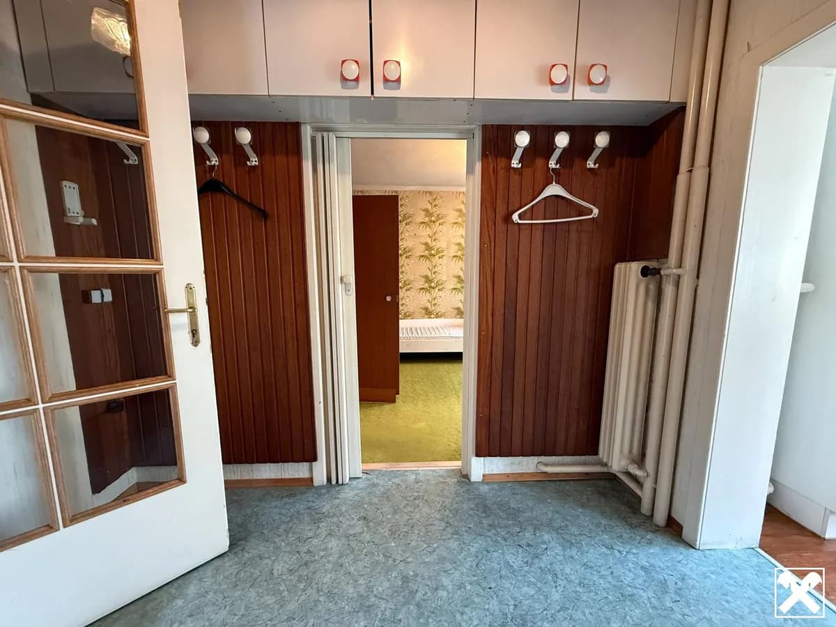 6-Zimmer-Haus kaufen in Melk – 186 m², € 229.000 – Bild 7 von 46