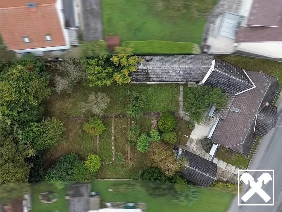 6-Zimmer-Haus kaufen in Melk – 186 m², € 229.000 – Bild 8 von 46