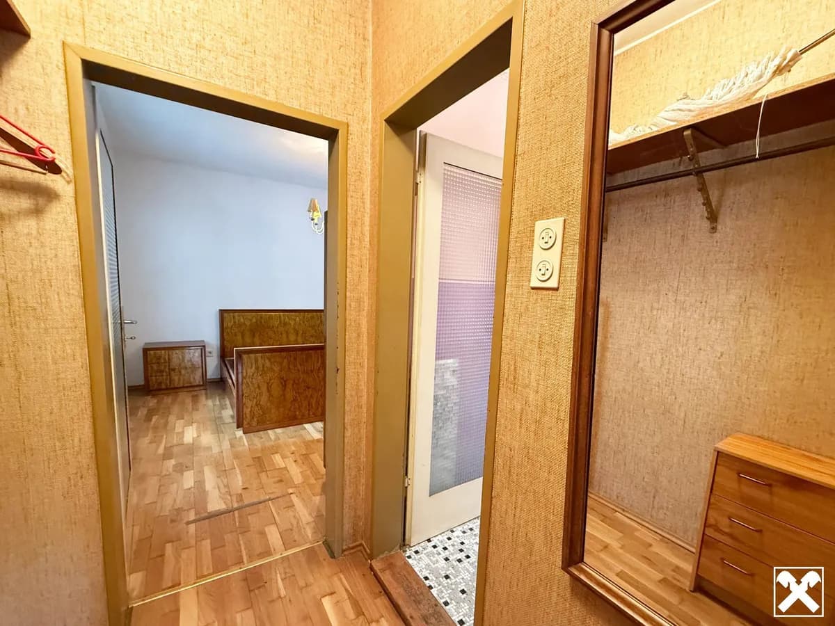 6-Zimmer-Haus kaufen in Melk – 186 m², € 229.000 – Bild 14 von 46