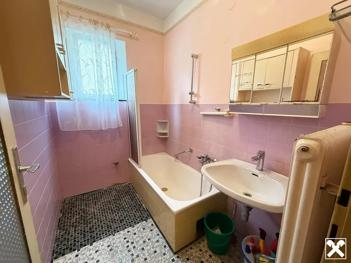 6-Zimmer-Haus kaufen in Melk – 186 m², € 229.000 – Bild 15 von 46
