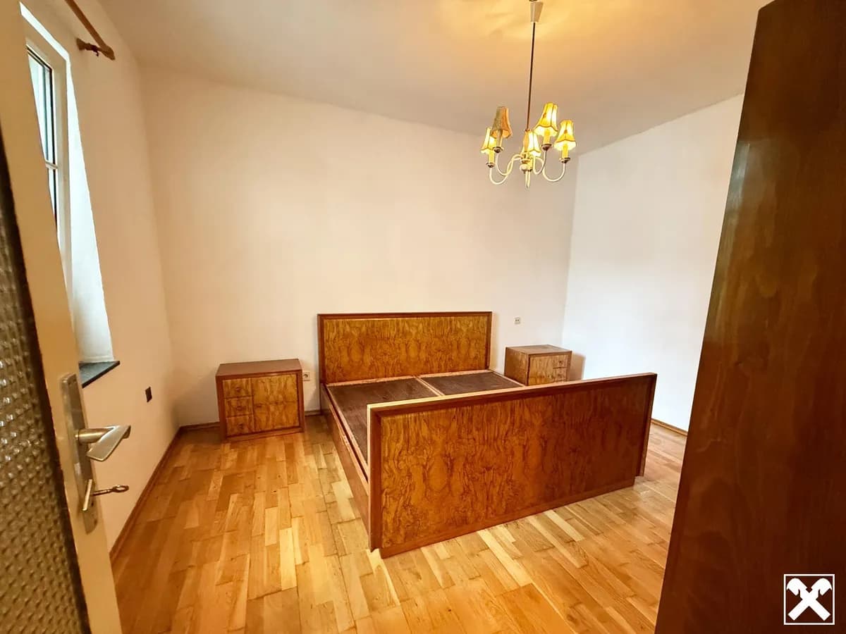 6-Zimmer-Haus kaufen in Melk – 186 m², € 229.000 – Bild 16 von 46
