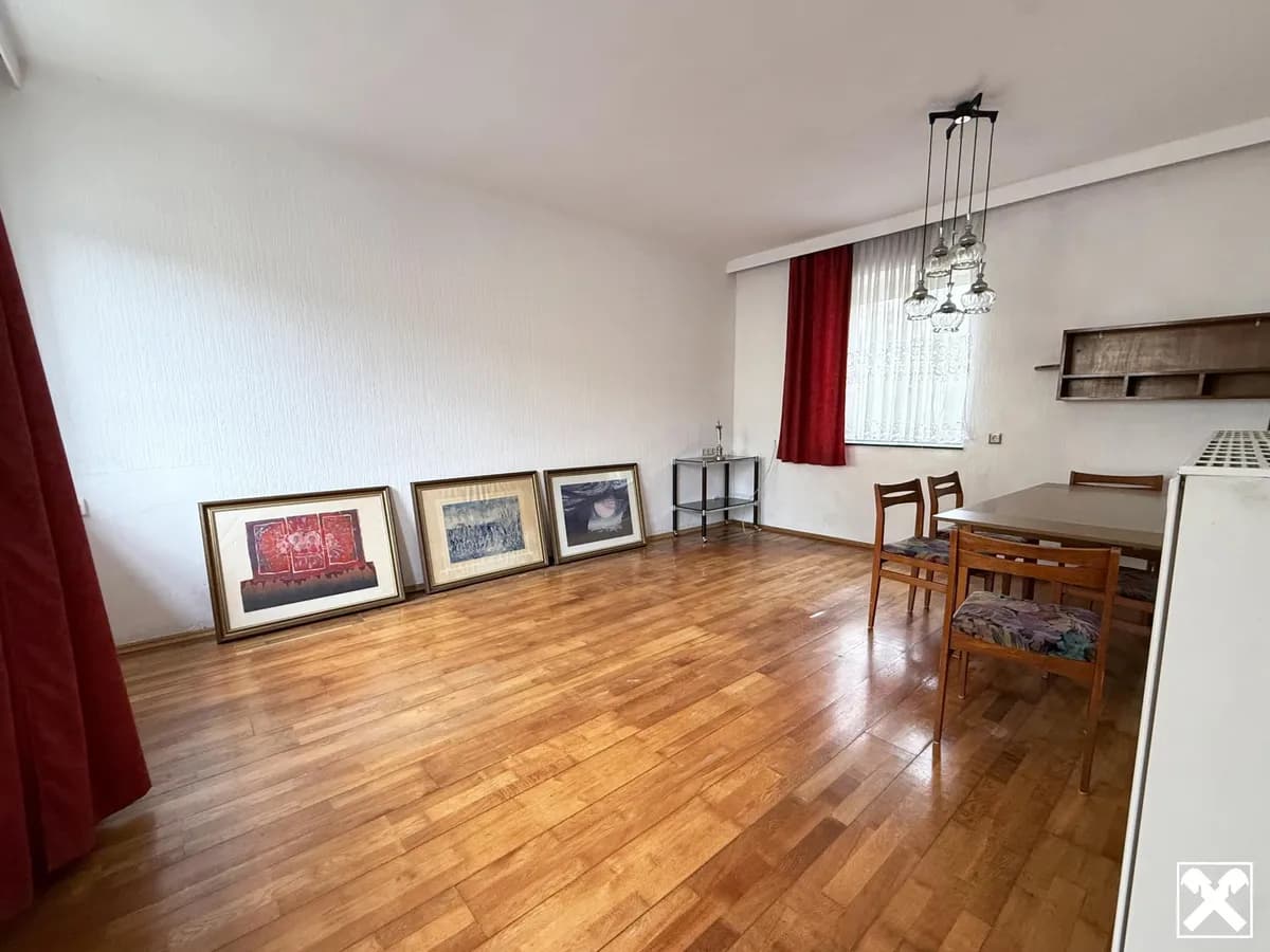 6-Zimmer-Haus kaufen in Melk – 186 m², € 229.000 – Bild 17 von 46