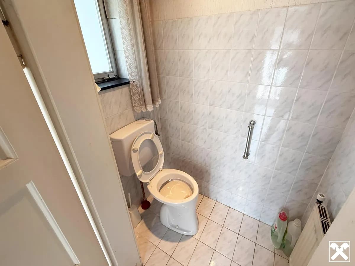 6-Zimmer-Haus kaufen in Melk – 186 m², € 229.000 – Bild 20 von 46