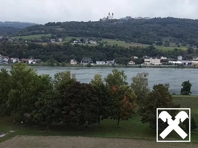 6-Zimmer-Haus kaufen in Melk – 186 m², € 229.000 – Bild 42 von 46