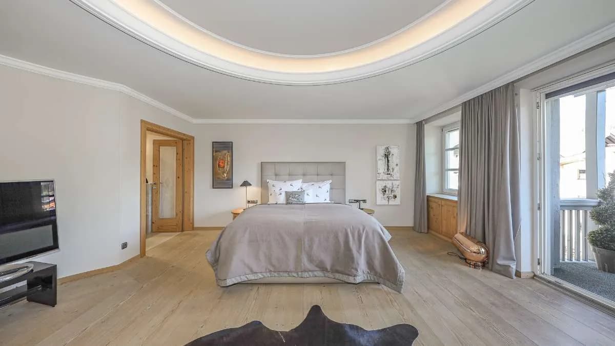 1-Zimmer-Wohnung kaufen in Kitzbühel – 59 m², € 1.995.000 – Bild 6 von 23