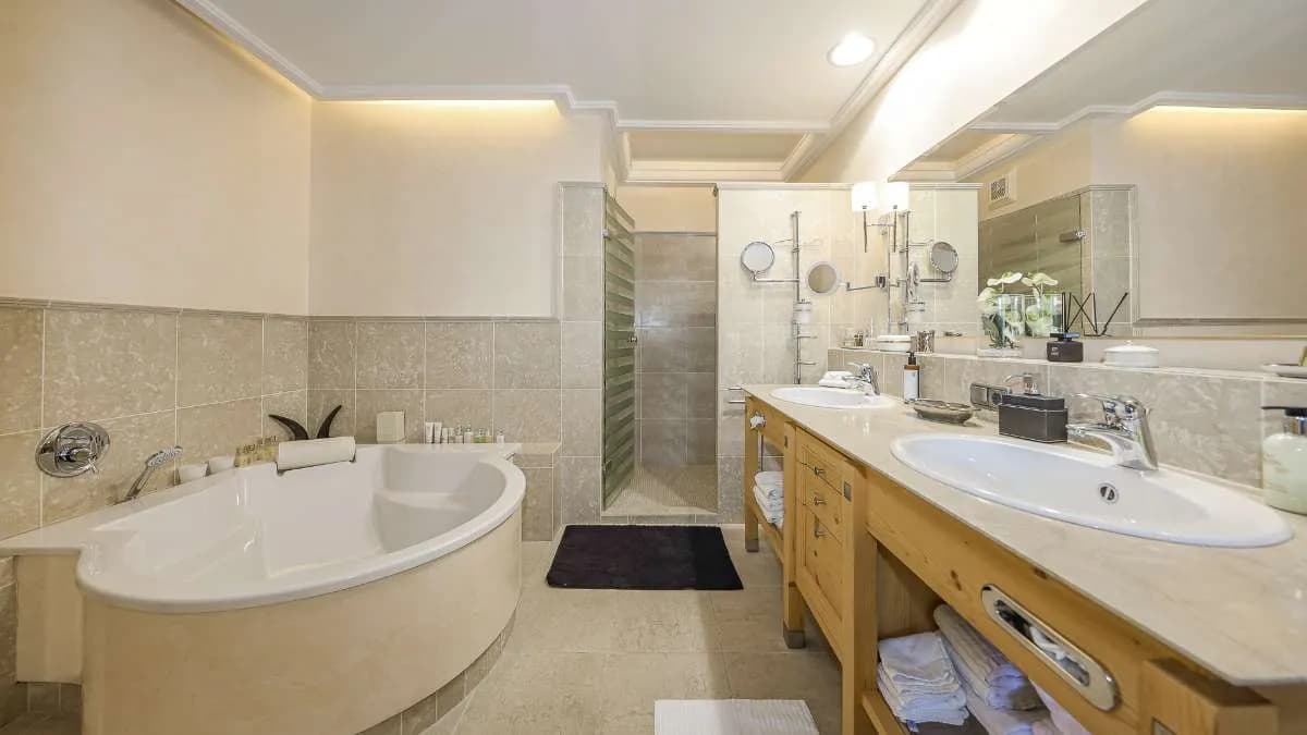 1-Zimmer-Wohnung kaufen in Kitzbühel – 59 m², € 1.995.000 – Bild 7 von 23