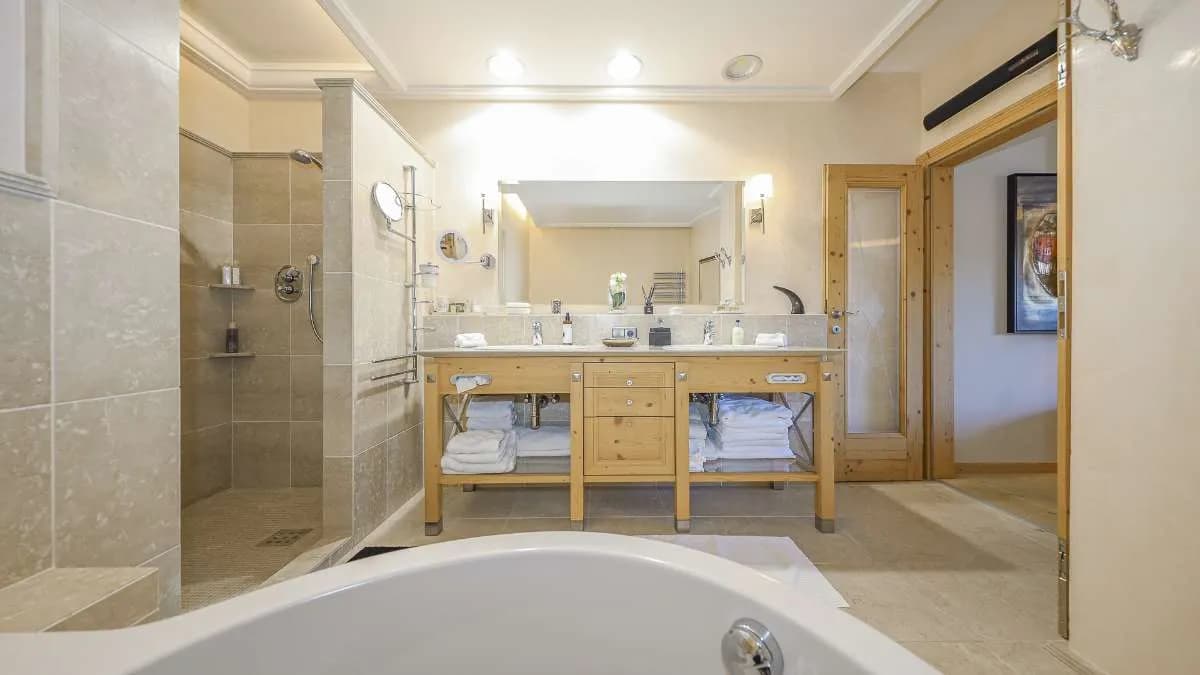 1-Zimmer-Wohnung kaufen in Kitzbühel – 59 m², € 1.995.000 – Bild 8 von 23
