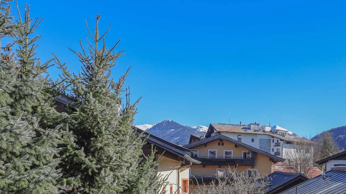 1-Zimmer-Wohnung kaufen in Kitzbühel – 59 m², € 1.995.000 – Bild 9 von 23