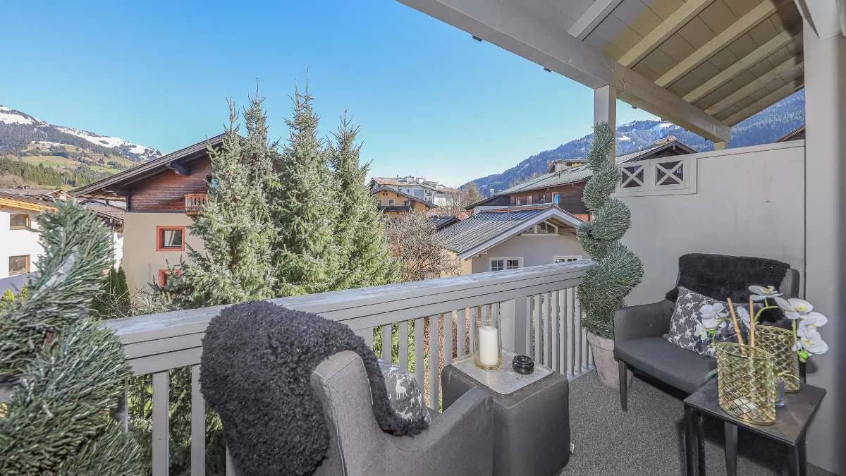 1-Zimmer-Wohnung kaufen in Kitzbühel – 59 m², € 1.995.000 – Bild 10 von 23