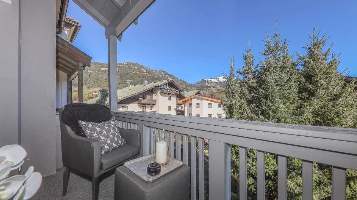 1-Zimmer-Wohnung kaufen in Kitzbühel – 59 m², € 1.995.000 – Bild 11 von 23