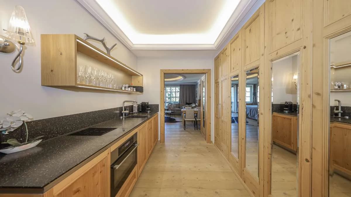 1-Zimmer-Wohnung kaufen in Kitzbühel – 59 m², € 1.995.000 – Bild 12 von 23