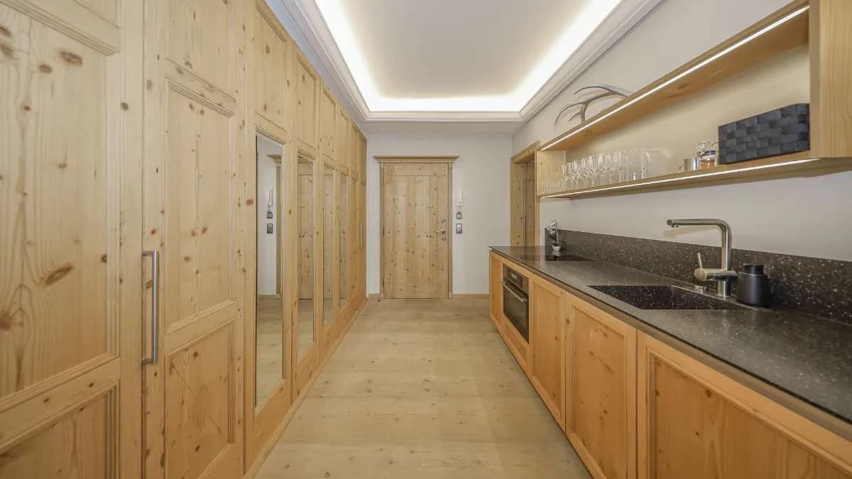 1-Zimmer-Wohnung kaufen in Kitzbühel – 59 m², € 1.995.000 – Bild 13 von 23