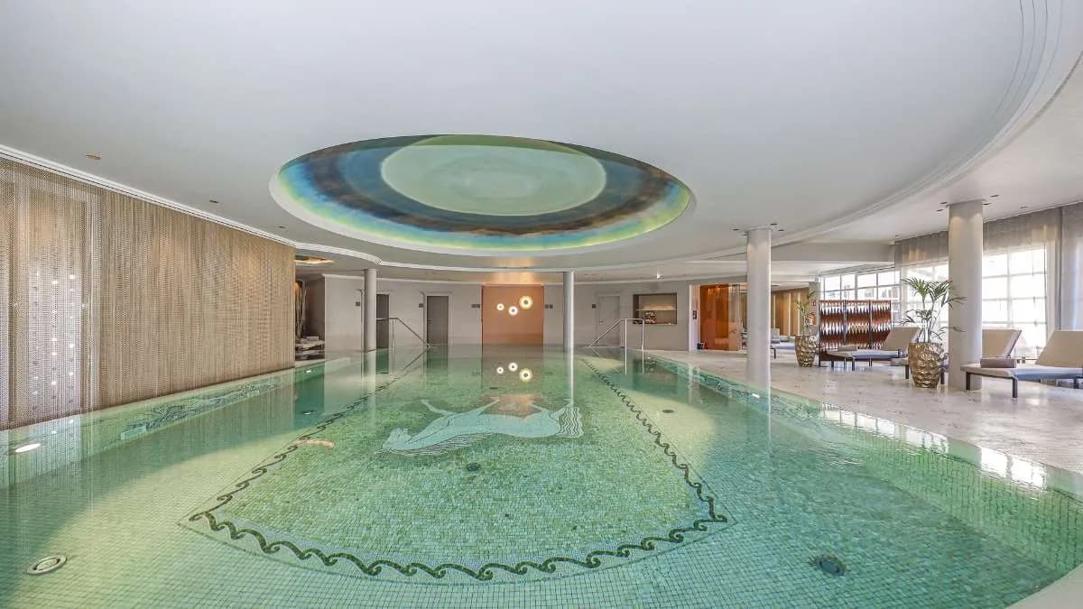 1-Zimmer-Wohnung kaufen in Kitzbühel – 59 m², € 1.995.000 – Bild 14 von 23