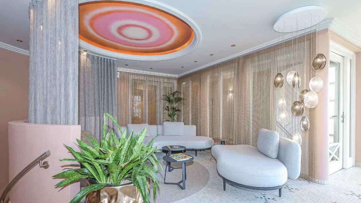 1-Zimmer-Wohnung kaufen in Kitzbühel – 59 m², € 1.995.000 – Bild 17 von 23