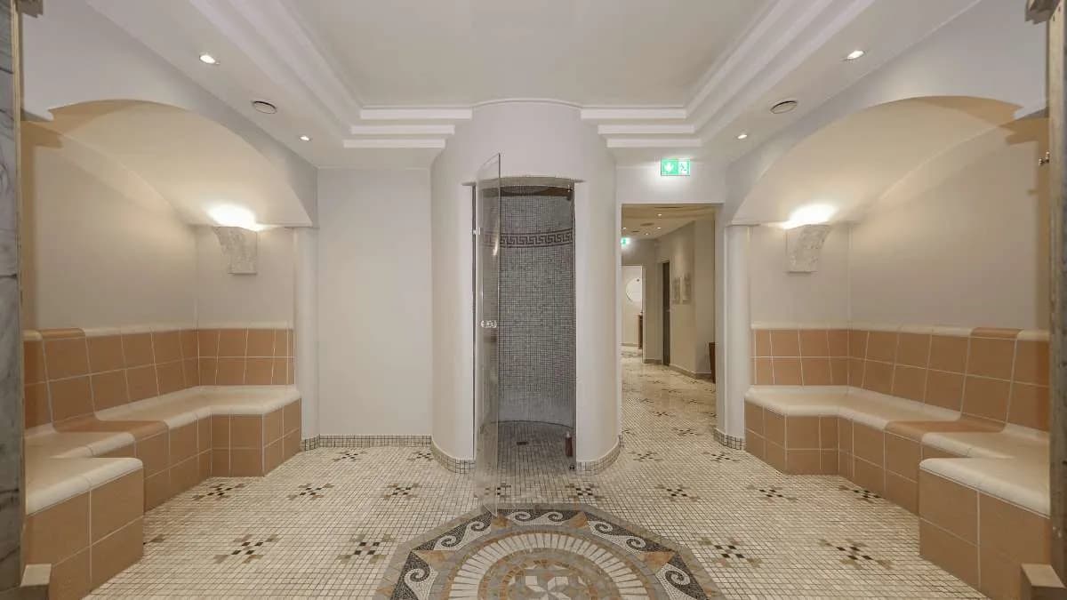 1-Zimmer-Wohnung kaufen in Kitzbühel – 59 m², € 1.995.000 – Bild 18 von 23
