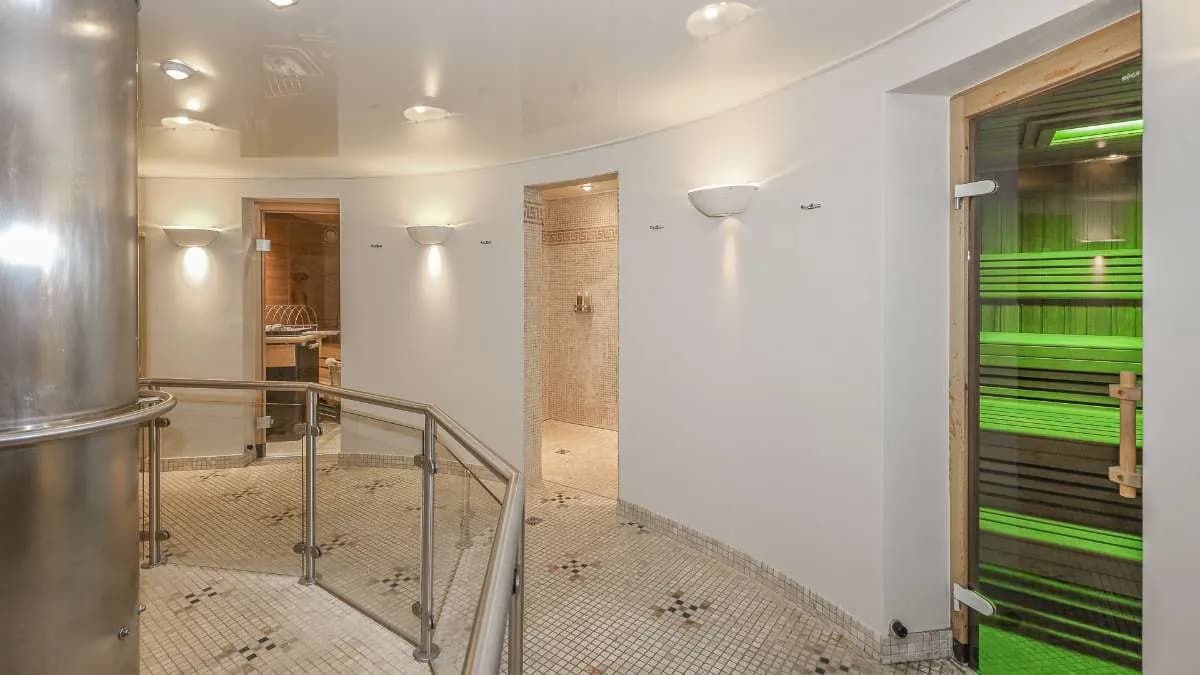 1-Zimmer-Wohnung kaufen in Kitzbühel – 59 m², € 1.995.000 – Bild 19 von 23
