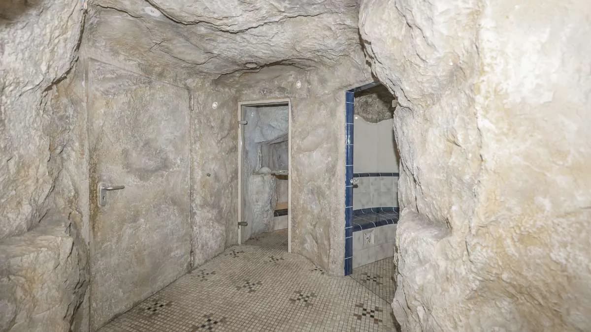 1-Zimmer-Wohnung kaufen in Kitzbühel – 59 m², € 1.995.000 – Bild 20 von 23
